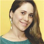 Apoio nas atividades escolares e Reforço escolar em todas as disciplinas do Fundamental 1 e 2
